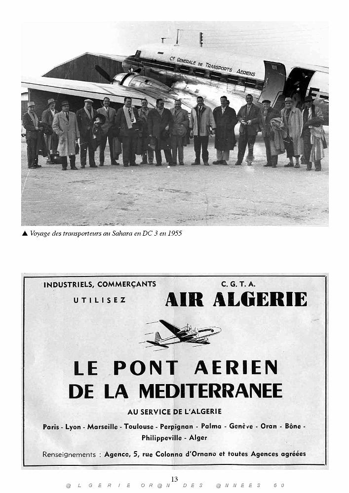 AIR ALGERIE 1942-1962_000017.jpg
